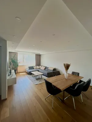 Wohnung kaufen in Wien – 90 m², € 448.000