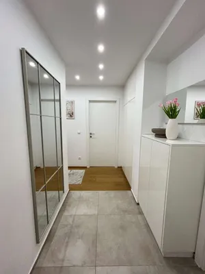 Wohnung kaufen in Wien – 90 m², € 448.000 – Bild 6 von 13