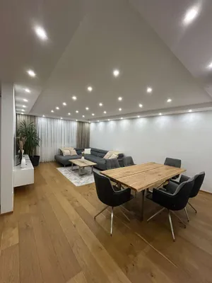 Wohnung kaufen in Wien – 90 m², € 448.000 – Bild 2 von 13
