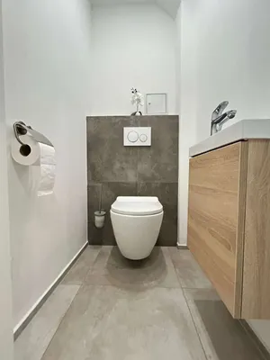 Wohnung kaufen in Wien – 90 m², € 448.000 – Bild 9 von 13