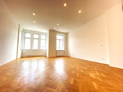 4-Zimmer-Wohnung kaufen in Graz – 106 m², € 299.000 – Bild 13 von 18