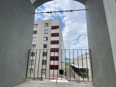 4-Zimmer-Wohnung kaufen in Graz – 106 m², € 299.000 – Bild 15 von 18