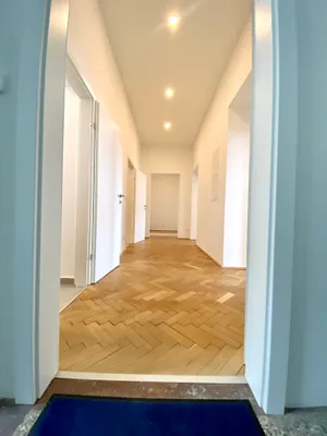 4-Zimmer-Wohnung kaufen in Graz – 106 m², € 299.000 – Bild 14 von 18