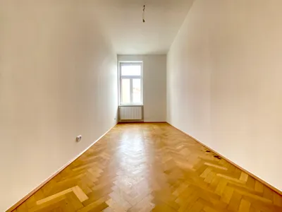 4-Zimmer-Wohnung kaufen in Graz – 106 m², € 299.000 – Bild 16 von 18