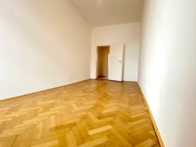 4-Zimmer-Wohnung kaufen in Graz – 106 m², € 299.000 – Bild 3 von 18
