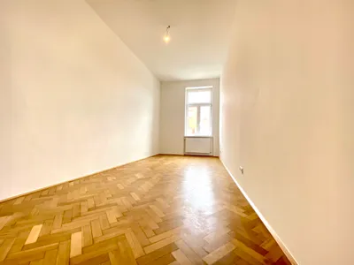4-Zimmer-Wohnung kaufen in Graz – 106 m², € 299.000 – Bild 17 von 18