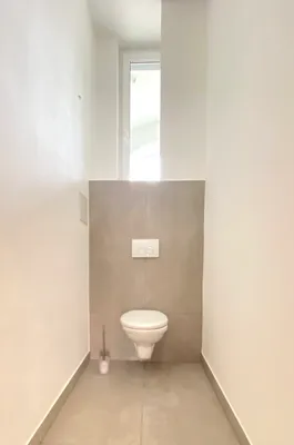 4-Zimmer-Wohnung kaufen in Graz – 106 m², € 299.000 – Bild 11 von 18