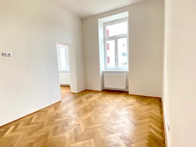 4-Zimmer-Wohnung kaufen in Graz – 106 m², € 299.000 – Bild 2 von 18