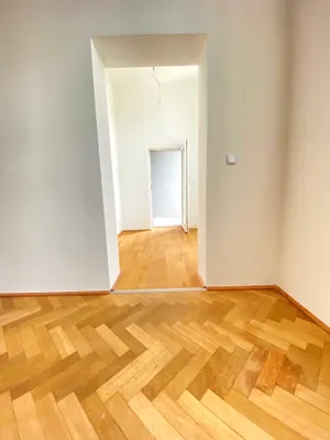4-Zimmer-Wohnung kaufen in Graz – 106 m², € 299.000 – Bild 9 von 18