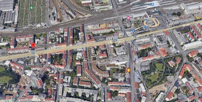 4-Zimmer-Wohnung kaufen in Graz – 106 m², € 299.000 – Bild 6 von 18