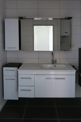 3-Zimmer-Wohnung mieten in Hartberg-Fürstenfeld – 84 m², € 1.000 – Bild 9 von 13