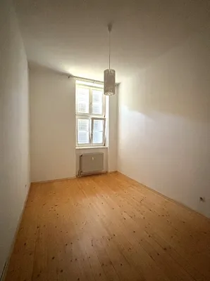 3-Zimmer-Wohnung mieten in Hartberg-Fürstenfeld – 84 m², € 1.000 – Bild 5 von 13