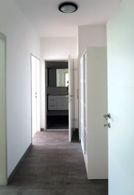 3-Zimmer-Wohnung mieten in Hartberg-Fürstenfeld – 84 m², € 1.000 – Bild 7 von 13