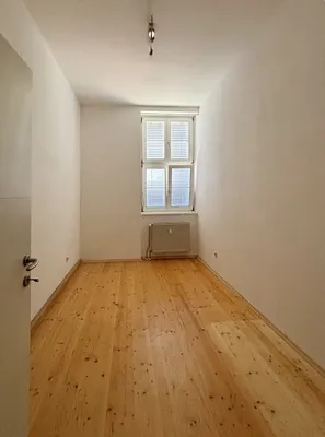 3-Zimmer-Wohnung mieten in Hartberg-Fürstenfeld – 84 m², € 1.000 – Bild 4 von 13