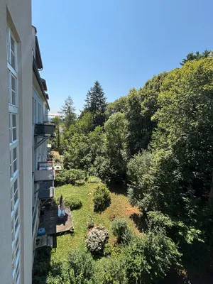 3-Zimmer-Wohnung mieten in Hartberg-Fürstenfeld – 84 m², € 1.000 – Bild 12 von 13