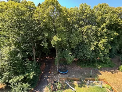 3-Zimmer-Wohnung mieten in Hartberg-Fürstenfeld – 84 m², € 1.000 – Bild 13 von 13