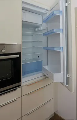3-Zimmer-Wohnung mieten in Hartberg-Fürstenfeld – 84 m², € 1.000 – Bild 3 von 13