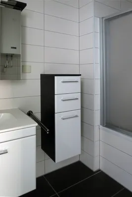 3-Zimmer-Wohnung mieten in Hartberg-Fürstenfeld – 84 m², € 1.000 – Bild 11 von 13