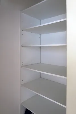 3-Zimmer-Wohnung mieten in Hartberg-Fürstenfeld – 84 m², € 1.000 – Bild 8 von 13