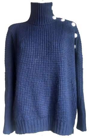 Zadig & Voltaire Pullover - schreib in Suche PAJOPULLIS