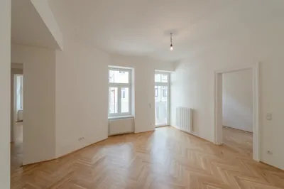 Wohnung zum Kauf in 1200 Wien Brigittenau