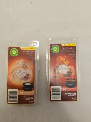 boxen unters bett Bettkästen von Homestyle4u – Mehr Stauraum unter dem Blütenmotiv main image 0