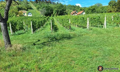 2-Zimmer-Haus kaufen in Oberwart – 20 m², € 79.000 – Bild 2 von 10