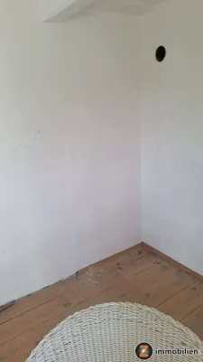 2-Zimmer-Haus kaufen in Oberwart – 20 m², € 79.000 – Bild 8 von 10