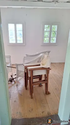 2-Zimmer-Haus kaufen in Oberwart – 20 m², € 79.000 – Bild 6 von 10