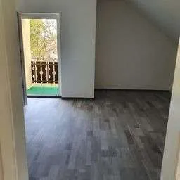 2-Zimmer-Wohnung mieten in Voitsberg – 70 m², € 589 – Bild 7 von 14