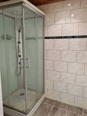 2-Zimmer-Wohnung mieten in Voitsberg – 70 m², € 589 – Bild 14 von 14