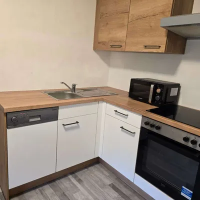2-Zimmer-Wohnung mieten in Voitsberg – 70 m², € 589 – Bild 2 von 14