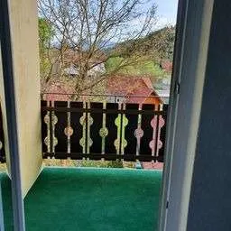 2-Zimmer-Wohnung mieten in Voitsberg – 70 m², € 589 – Bild 8 von 14