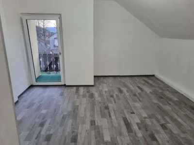 2-Zimmer-Wohnung mieten in Voitsberg – 70 m², € 589 – Bild 10 von 14