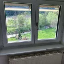 2-Zimmer-Wohnung mieten in Voitsberg – 70 m², € 589 – Bild 5 von 14