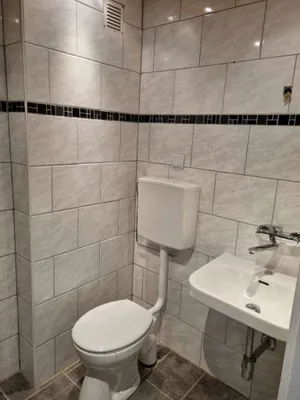 2-Zimmer-Wohnung mieten in Voitsberg – 70 m², € 589 – Bild 13 von 14