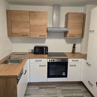 2-Zimmer-Wohnung mieten in Voitsberg – 70 m², € 589 – Bild 3 von 14