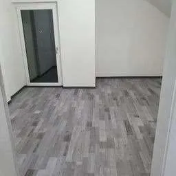 2-Zimmer-Wohnung mieten in Voitsberg – 70 m², € 589 – Bild 9 von 14