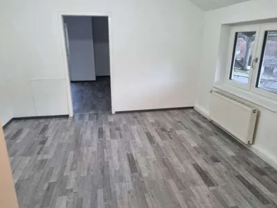 2-Zimmer-Wohnung mieten in Voitsberg – 70 m², € 589 – Bild 11 von 14