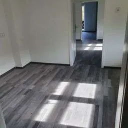 2-Zimmer-Wohnung mieten in Voitsberg – 70 m², € 589 – Bild 4 von 14