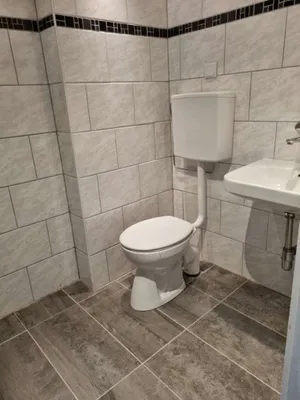 2-Zimmer-Wohnung mieten in Voitsberg – 70 m², € 589 – Bild 12 von 14