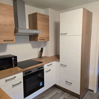 2-Zimmer-Wohnung mieten in Voitsberg – 70 m², € 589 – Bild 1 von 14