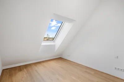 4-Zimmer-Wohnung mieten in Wien – 105,21 m², € 2.870 – Bild 6 von 16