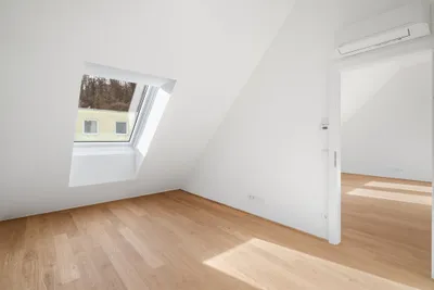 4-Zimmer-Wohnung mieten in Wien – 105,21 m², € 2.870 – Bild 8 von 16