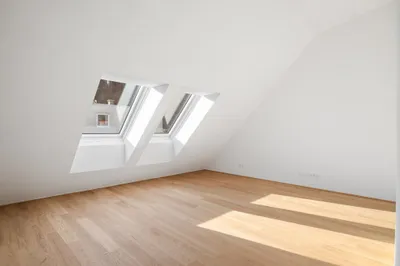 4-Zimmer-Wohnung mieten in Wien – 105,21 m², € 2.870 – Bild 7 von 16