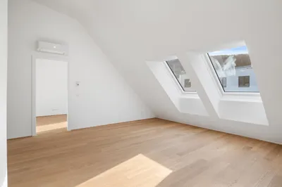 4-Zimmer-Wohnung mieten in Wien – 105,21 m², € 2.870 – Bild 9 von 16