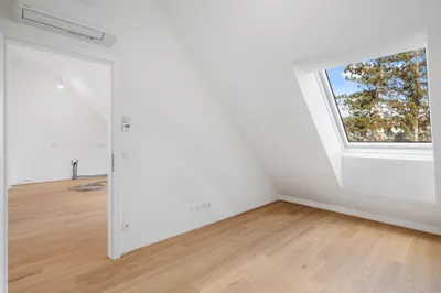 4-Zimmer-Wohnung mieten in Wien – 105,21 m², € 2.870 – Bild 5 von 16