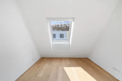 4-Zimmer-Wohnung mieten in Wien – 105,21 m², € 2.870 – Bild 10 von 16
