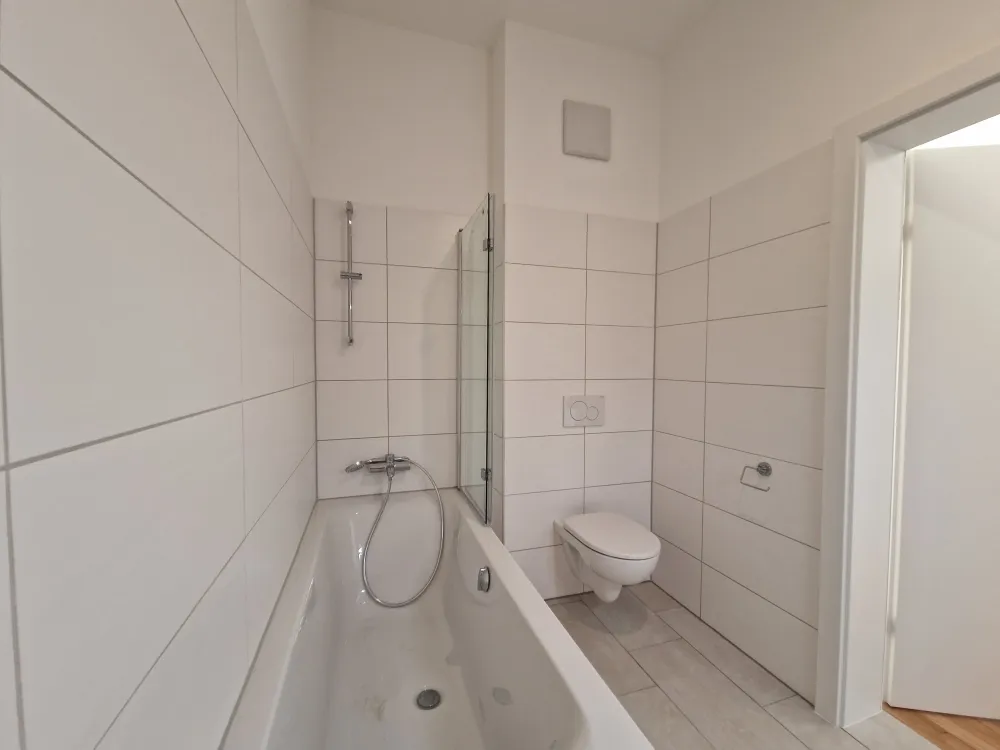 Wohnung – Hollabrunn, Katastralgemeinde Magersdorf - Ansicht 3
