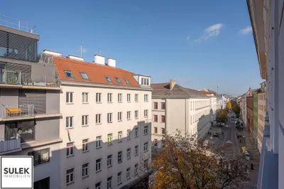 2-Zimmer-Wohnung kaufen in Wien – 52,62 m², € 229.000 – Bild 14 von 15